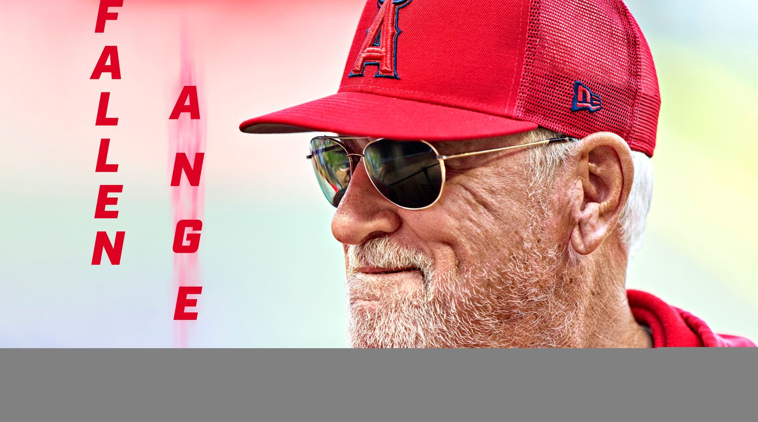 dCOVmaddon_H no logo